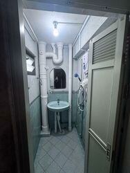 Blk 13 Holland Vista (Queenstown), HDB 3 Rooms #597671401